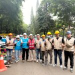 WhatsApp Image 2025-12-12 at 18.42.22