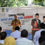 WhatsApp Image 2025-12-16 at 03.02.04