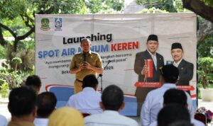 WhatsApp Image 2025-12-16 at 03.02.04