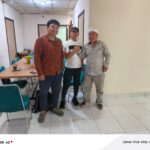 WhatsApp Image 2025-12-16 at 11.39.07