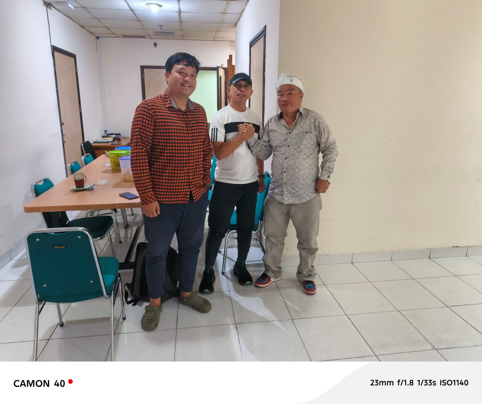 WhatsApp Image 2025-12-16 at 11.39.07