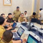 WhatsApp Image 2025-12-16 at 13.16.43