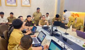 WhatsApp Image 2025-12-16 at 13.16.43