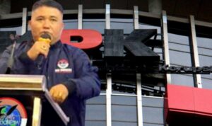 WhatsApp Image 2025-12-18 at 13.40.55