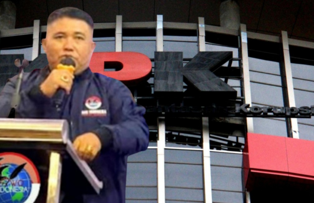 WhatsApp Image 2025-12-18 at 13.40.55