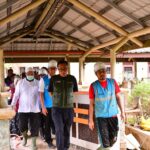 WhatsApp Image 2025-12-22 at 08.23.39