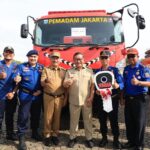 WhatsApp Image 2025-12-29 at 19.23.27 (2)