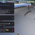 WhatsApp Image 2025-12-29 at 19.23.28