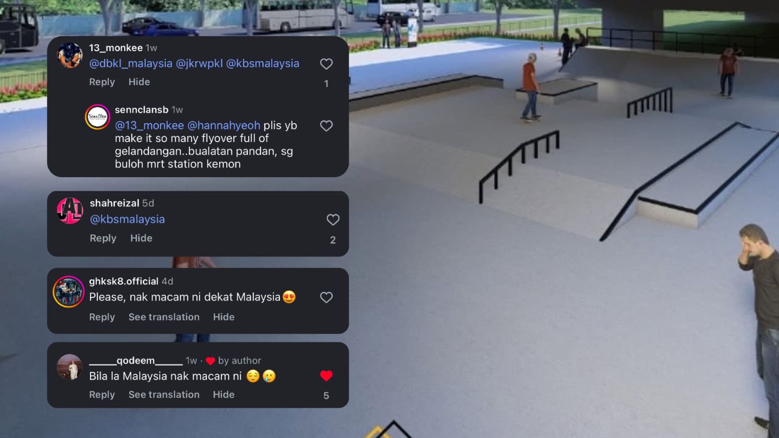 WhatsApp Image 2025-12-29 at 19.23.28