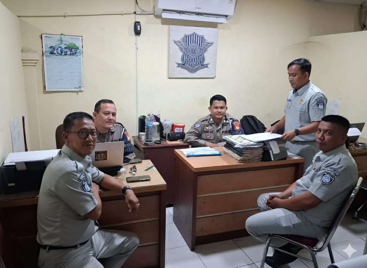 WhatsApp Image 2025-12-30 at 12.31.03