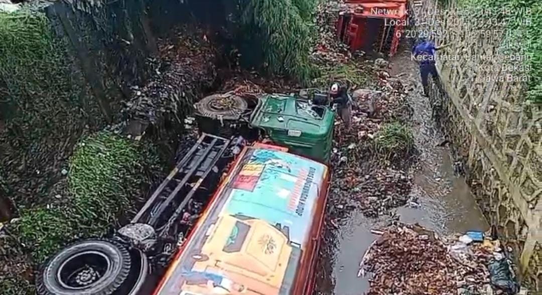 WhatsApp Image 2025-12-31 at 18.47.58