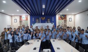 9a41a546-a665-4400-a4f8-34a2ca24841e