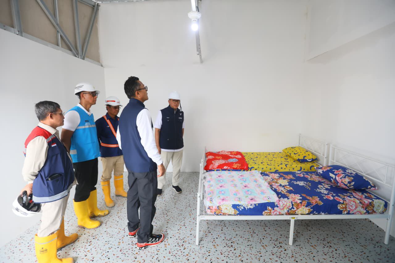 WhatsApp Image 2026-01-02 at 10.39.03