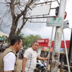 WhatsApp Image 2026-01-04 at 20.32.07