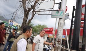 WhatsApp Image 2026-01-04 at 20.32.07