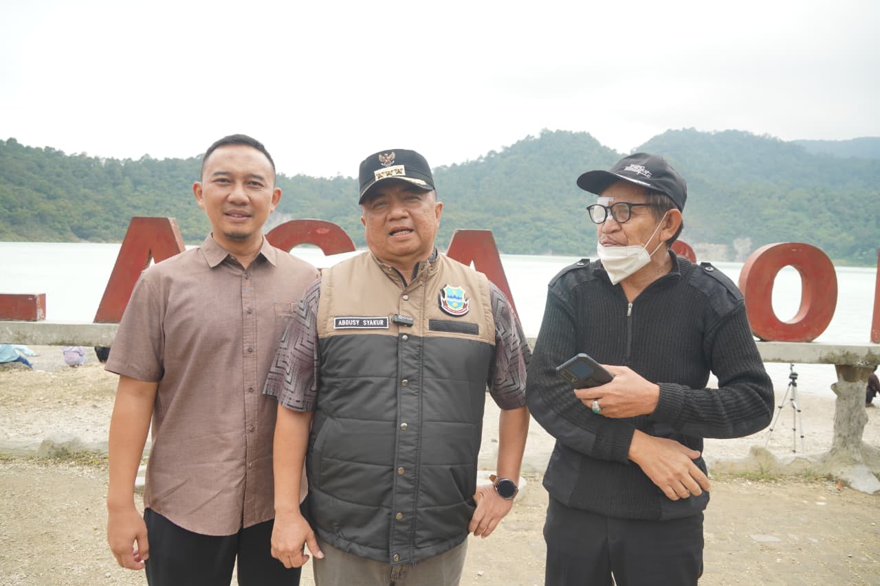 WhatsApp Image 2026-01-05 at 07.37.17