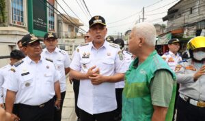 WhatsApp Image 2026-01-08 at 12.21.47 (1)