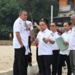 WhatsApp Image 2026-01-08 at 12.21.47