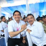 WhatsApp Image 2026-01-08 at 12.22.18