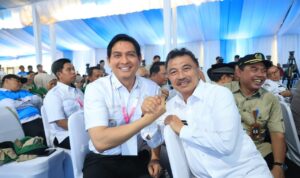 WhatsApp Image 2026-01-08 at 12.22.18