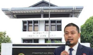 WhatsApp Image 2026-01-08 at 12.25.04