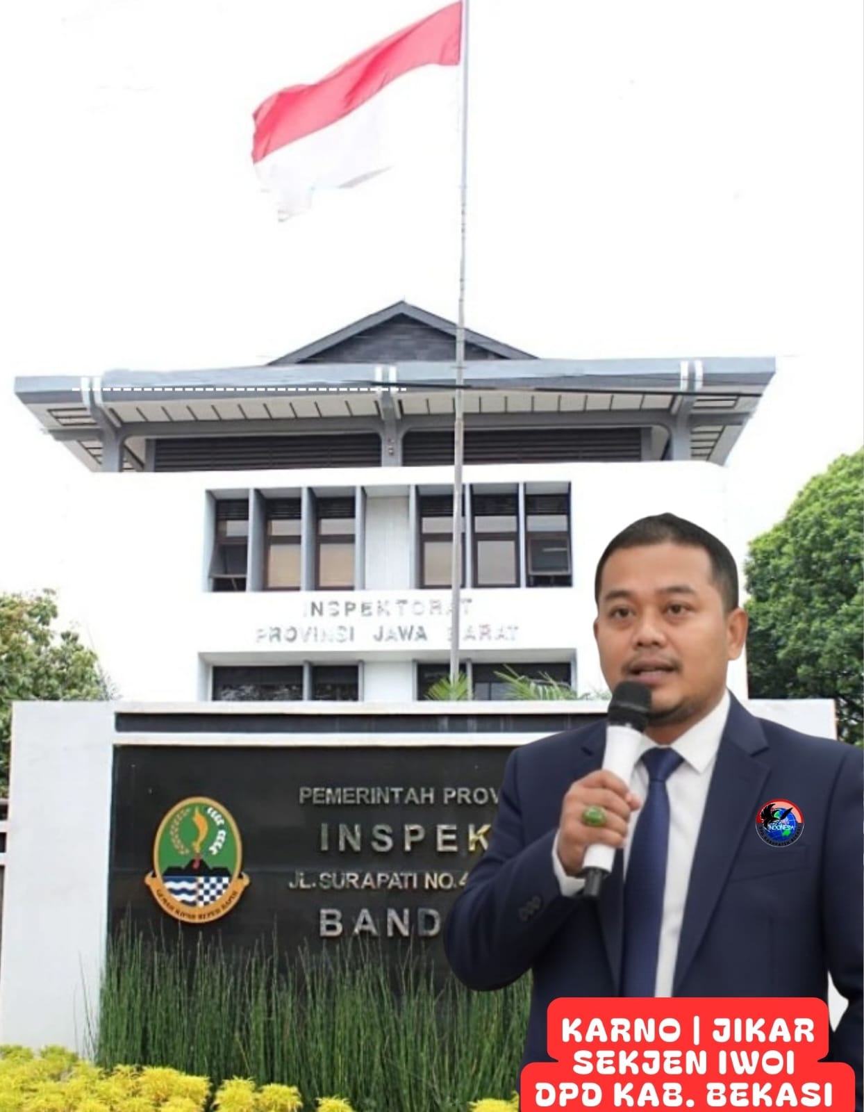 WhatsApp Image 2026-01-08 at 12.25.04