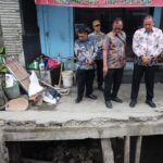 WhatsApp Image 2026-01-08 at 17.11.59