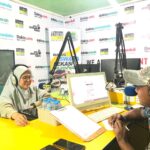 WhatsApp Image 2026-01-08 at 17.13.09