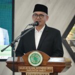 WhatsApp Image 2026-01-08 at 17.14.36