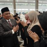 WhatsApp Image 2026-01-08 at 17.16.21