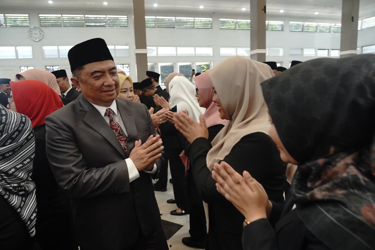 WhatsApp Image 2026-01-08 at 17.16.21