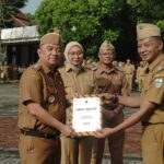 WhatsApp Image 2026-01-08 at 17.17.35