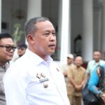 WhatsApp Image 2026-01-09 at 19.10.51