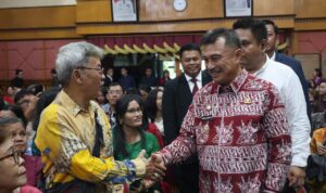 WhatsApp Image 2026-01-10 at 11.07.41 PM (1)