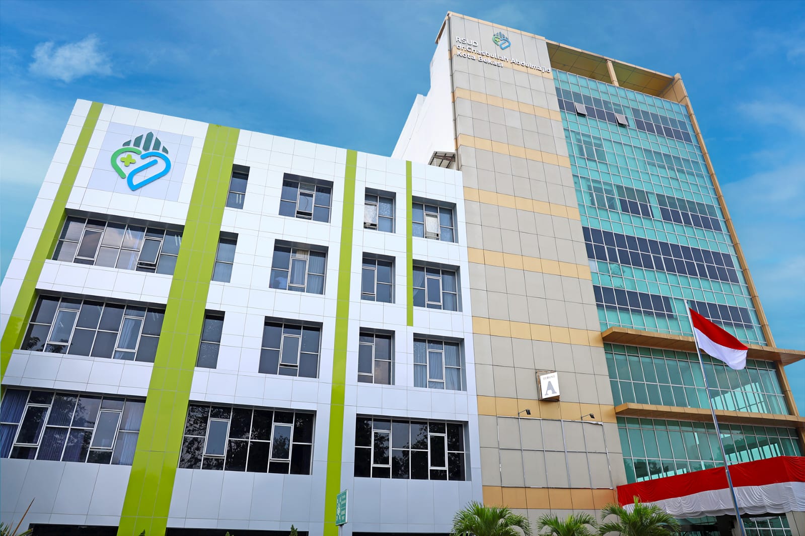 WhatsApp Image 2026-01-13 at 16.36.19