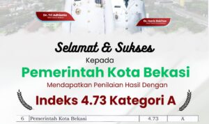 WhatsApp Image 2026-01-13 at 16.37.44