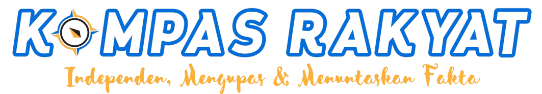 Kompas Rakyat
